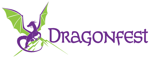 Dragonfest 2021